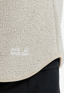 Jack Wolfskin HIGH CURL COAT W