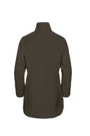 Jack Wolfskin W HIGH CURL COAT W obsidian moss 2XL - PeakStyle