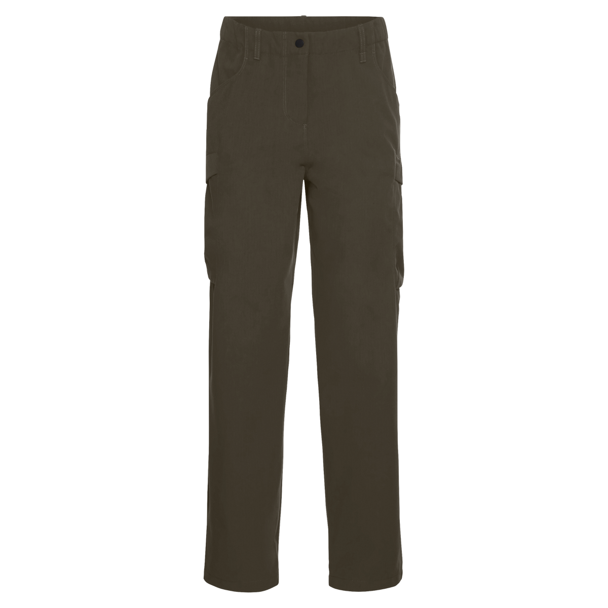 Pantaloni da viaggio
