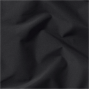 Jack Wolfskin W FROST HAVEN COAT W black 2XL - PeakStyle