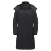 Jack Wolfskin FROST HAVEN Winter Coat Women - Black
