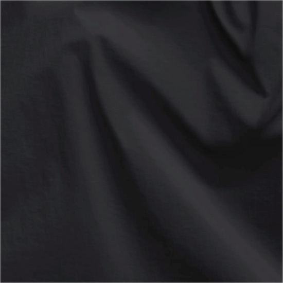 Jack Wolfskin PAMIR JACKET W black 2XL - PeakStyle