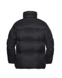 Jack Wolfskin W ICY HILL JACKET W RDS black 2XL - PeakStyle