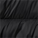 Jack Wolfskin W ICY HILL JACKET W RDS black 2XL - PeakStyle