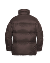 Jack Wolfskin W ICY HILL JACKET W RDS peat 2XL - PeakStyle