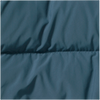 Jack Wolfskin W FROZEN PALACE LONG JACKET W RDS aluminum blue 2XL - PeakStyle