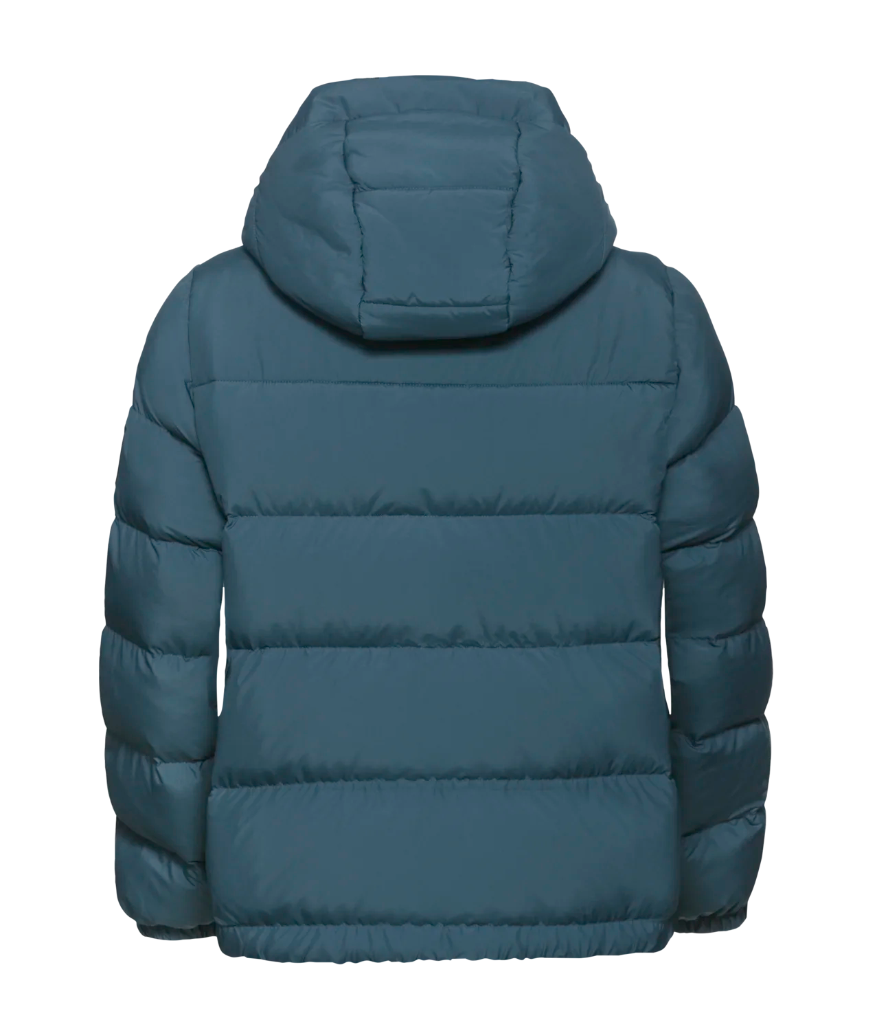 Jack Wolfskin W FROZEN PALACE JACKET W RDS aluminum blue 2XL - PeakStyle