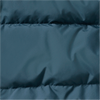 Jack Wolfskin W FROZEN PALACE JACKET W RDS aluminum blue 2XL - PeakStyle