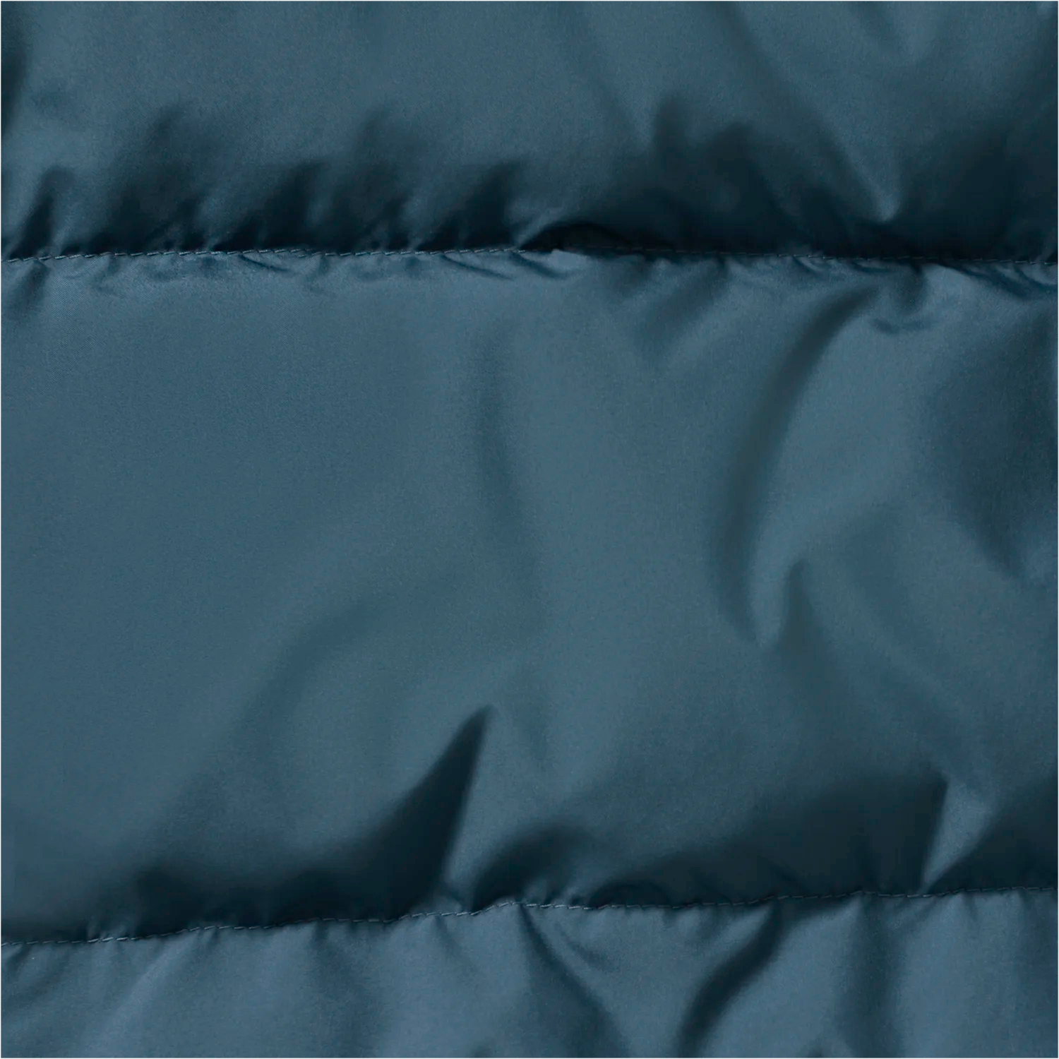 Jack Wolfskin W FROZEN PALACE JACKET W RDS aluminum blue 2XL - PeakStyle