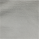 Jack Wolfskin PRELIGHT 3IN1 JACKET W pale sand XL - PeakStyle