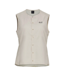 Jack Wolfskin PRELIGHT 3IN1 JACKET W pale sand XL - PeakStyle