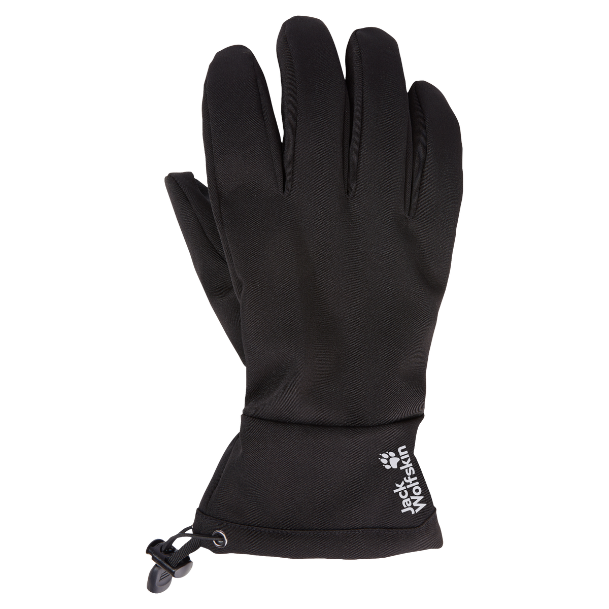 Guantes para alpinismo y senderismo