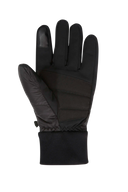 Jack Wolfskin URBAN GLOVE black XL - PeakStyle