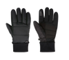 Jack Wolfskin URBAN GLOVE black XL - PeakStyle