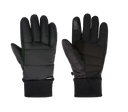 Jack Wolfskin URBAN GLOVE black XL - PeakStyle