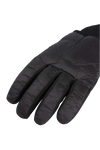 Jack Wolfskin URBAN GLOVE black XL - PeakStyle