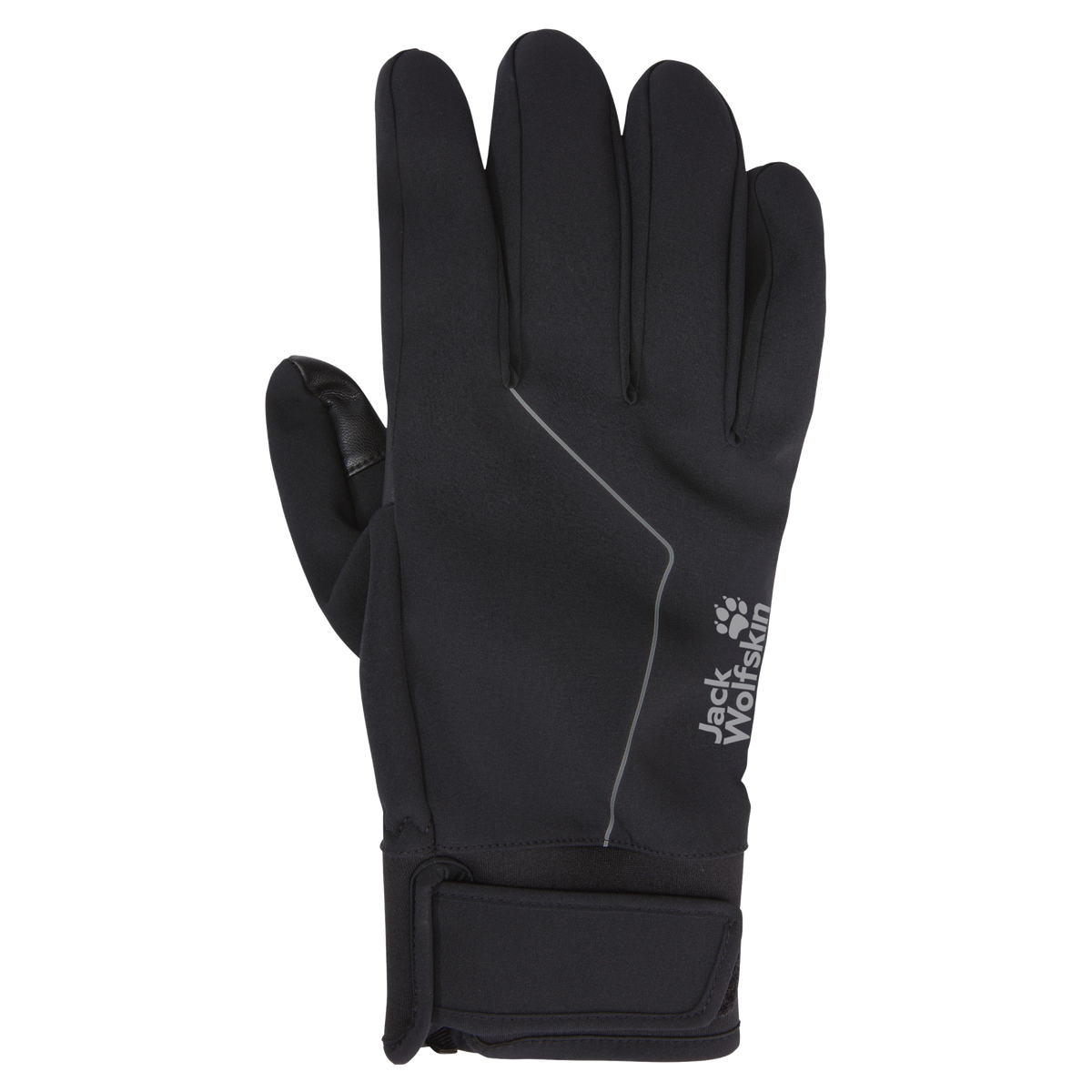 Accessoires de cyclisme