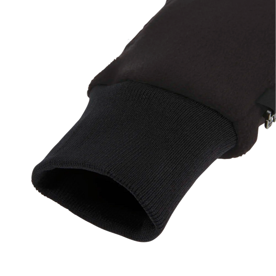Jack Wolfskin VERTIGO GLOVE black XL - PeakStyle