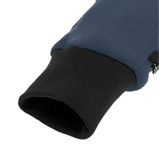 Jack Wolfskin VERTIGO GLOVE midnight sky XL - PeakStyle