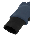 Jack Wolfskin VERTIGO GLOVE midnight sky XL - PeakStyle