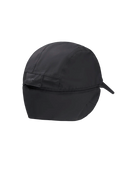 Jack Wolfskin WINTER CAP black L - PeakStyle