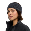 Jack Wolfskin MEDLEY KNIT HEADBAND W Dark Navy – Studio