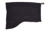 Jack Wolfskin VERTIGO LOOP black One Size - PeakStyle