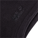 Jack Wolfskin VERTIGO LOOP black One Size - PeakStyle