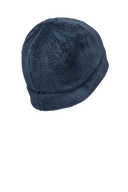 Jack Wolfskin NEPALI BEANIE K midnight sky One Size - PeakStyle