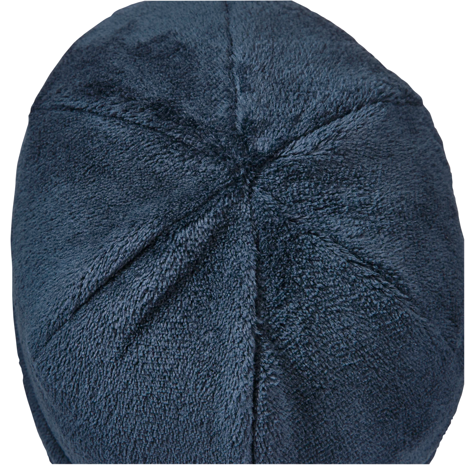 Jack Wolfskin NEPALI BEANIE K midnight sky One Size - PeakStyle