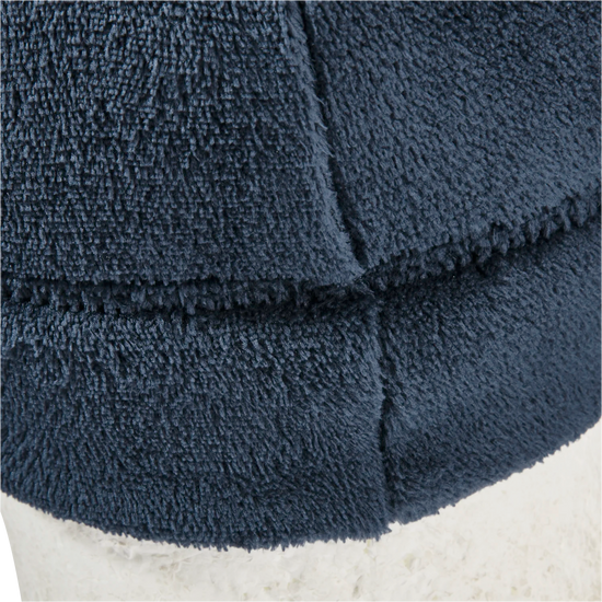 Jack Wolfskin NEPALI BEANIE K midnight sky One Size - PeakStyle