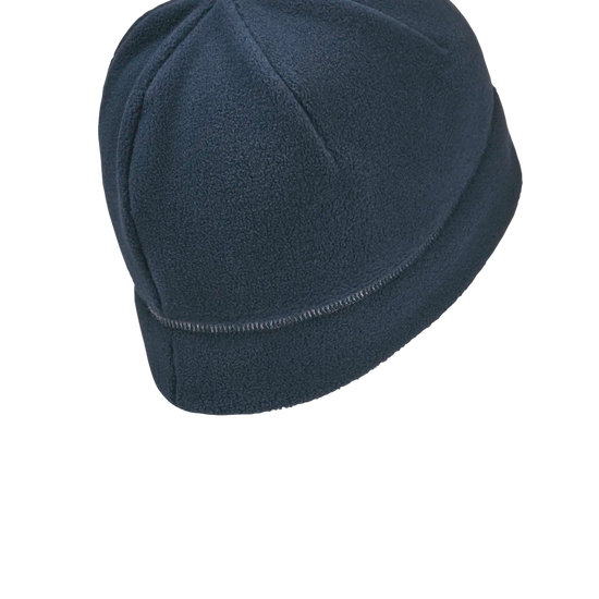 Jack Wolfskin VERTIGO BEANIE K midnight sky One Size - PeakStyle