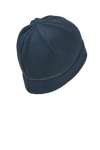 Jack Wolfskin VERTIGO BEANIE K midnight sky One Size - PeakStyle