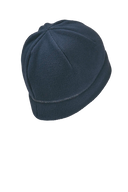 Jack Wolfskin VERTIGO BEANIE K midnight sky One Size - PeakStyle