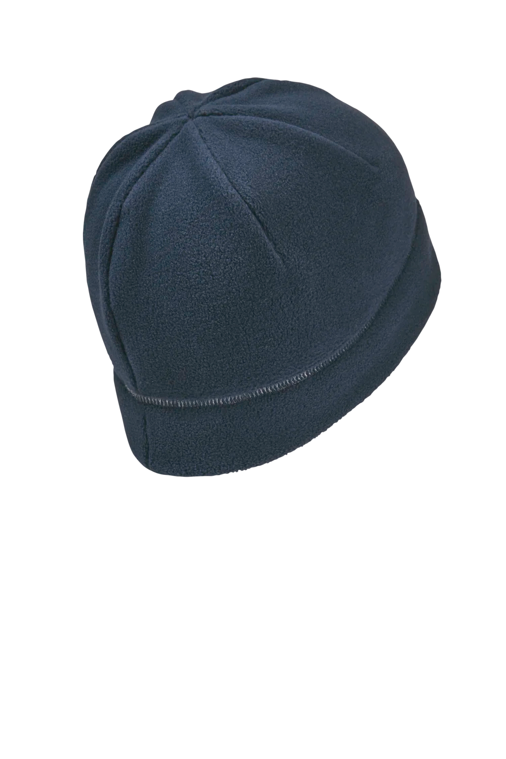Jack Wolfskin VERTIGO BEANIE K midnight sky One Size - PeakStyle