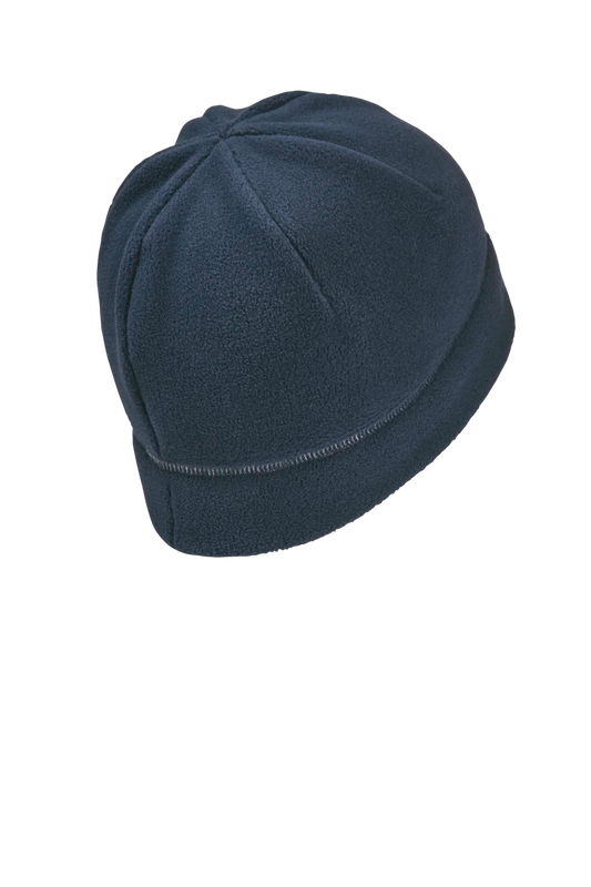 Jack Wolfskin VERTIGO BEANIE K midnight sky One Size - PeakStyle