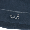 Jack Wolfskin VERTIGO BEANIE K midnight sky One Size - PeakStyle