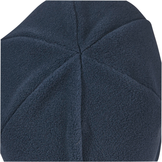 Jack Wolfskin VERTIGO BEANIE K midnight sky One Size - PeakStyle