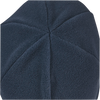 Jack Wolfskin VERTIGO BEANIE K midnight sky One Size - PeakStyle