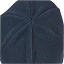 Jack Wolfskin VERTIGO BEANIE K midnight sky One Size - PeakStyle