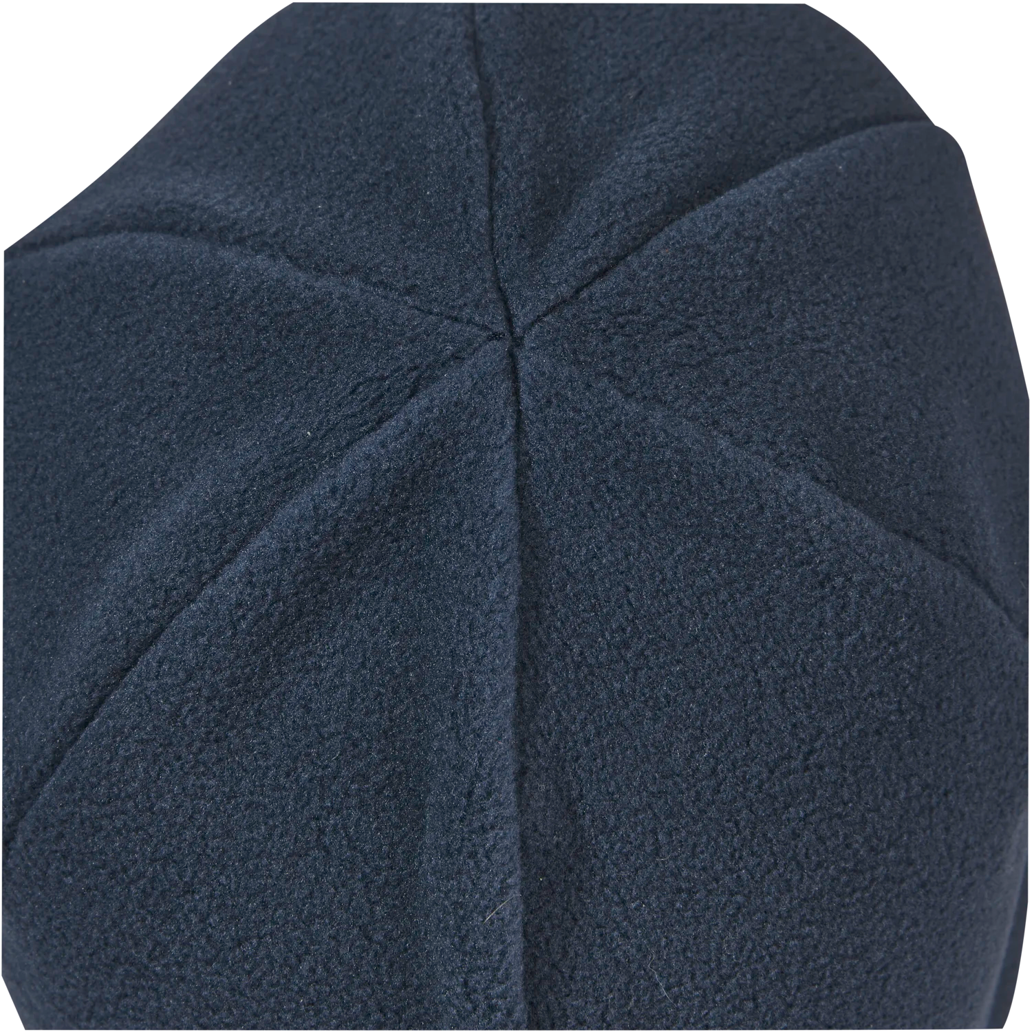 Jack Wolfskin VERTIGO BEANIE K midnight sky One Size - PeakStyle