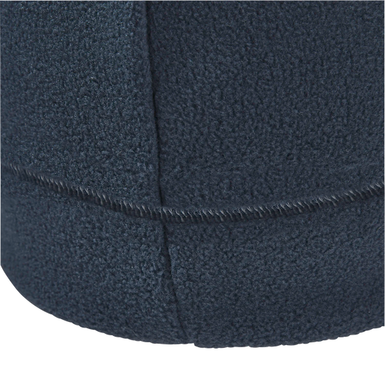 Jack Wolfskin VERTIGO BEANIE K midnight sky One Size - PeakStyle