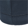 Jack Wolfskin VERTIGO BEANIE K midnight sky One Size - PeakStyle