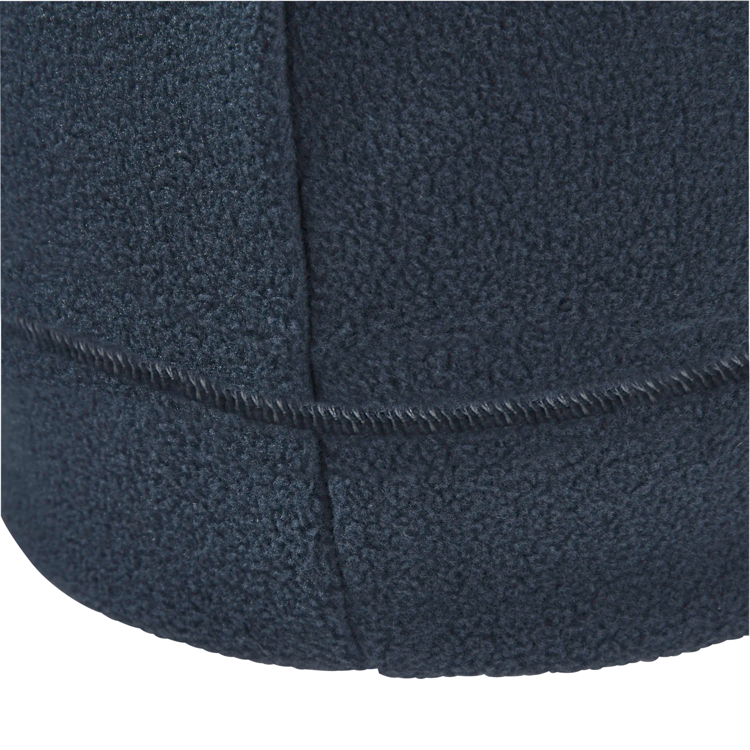 Jack Wolfskin VERTIGO BEANIE K midnight sky One Size - PeakStyle