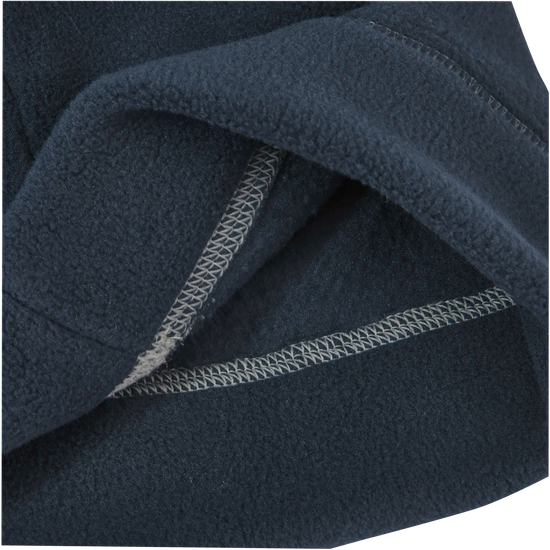 Jack Wolfskin VERTIGO BEANIE K midnight sky One Size - PeakStyle