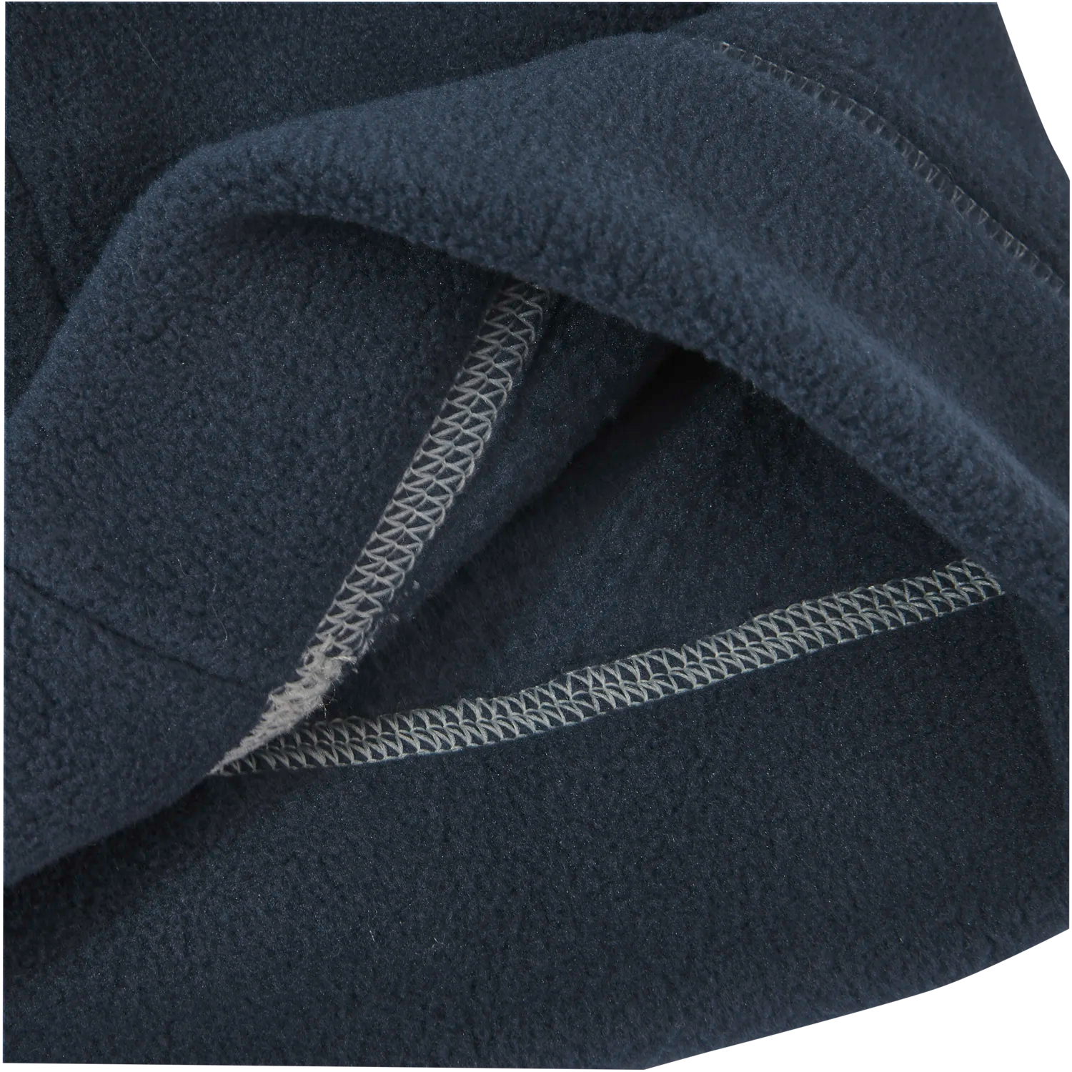 Jack Wolfskin VERTIGO BEANIE K midnight sky One Size - PeakStyle