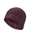 Jack Wolfskin VERTIGO BEANIE K amaranth One Size - PeakStyle