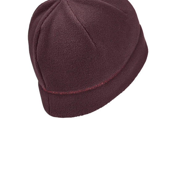 Jack Wolfskin VERTIGO BEANIE K amaranth One Size - PeakStyle