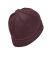 Jack Wolfskin VERTIGO BEANIE K amaranth One Size - PeakStyle