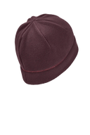 Jack Wolfskin VERTIGO BEANIE K amaranth One Size - PeakStyle